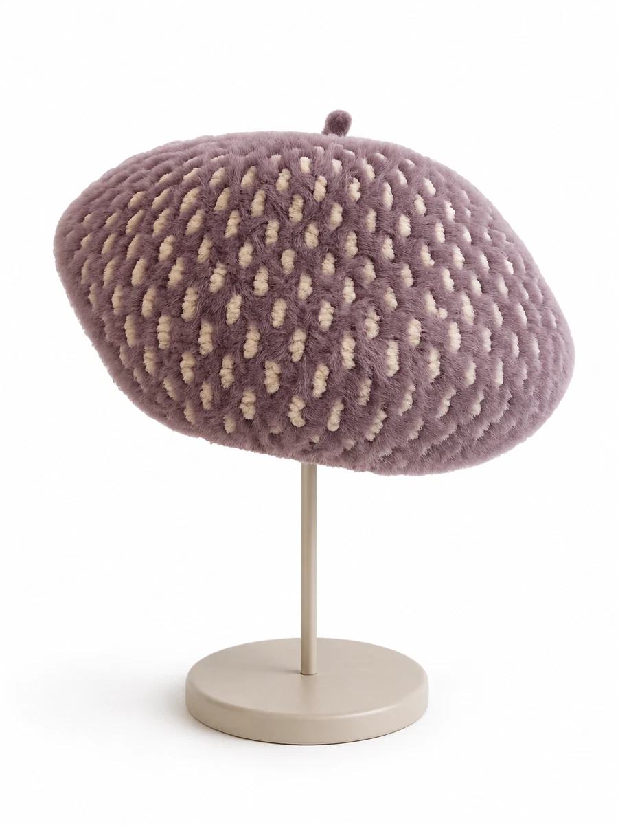 Anthropologie Beanie Hats for Women for sale - eBay display picture 2