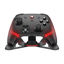 GameSir Cyclone 2 Wireless PC Controller,1000...