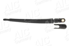WISCHARM HINTEN FÜR OPEL ZAFIRA / ZAFIRA FAMILY B (A05) - AIC 53494