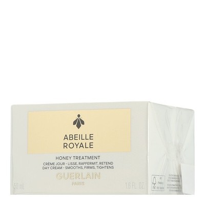 Guerlain Abeille Royale - Honey Treatment Crème Jour 50ml