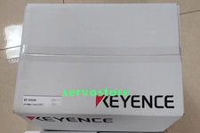 SR-5000W Bar Code Reader SR-5000W SR5000W