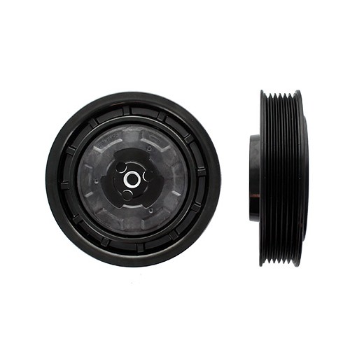 FRIZIONE COMPRESSORE CF156G