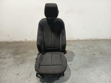 Siège BMW 320