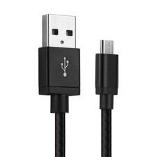 USB Datenkabel f&uuml;r TomTom Touch Fitness Tracker