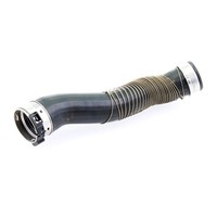 Ladeluftschlauch Turboschlauch FüR BMW E82 E88 E90 E91 E84