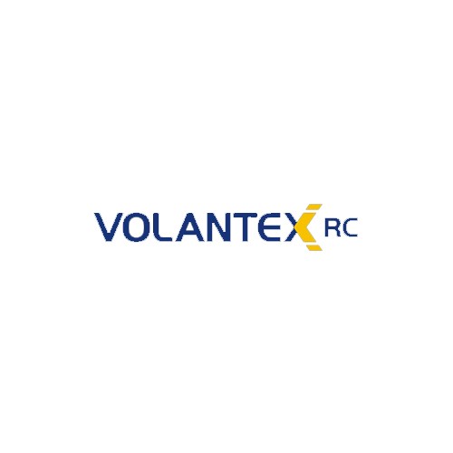 Volantex Hull (Red) (Vector 30)