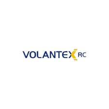 Volantex Motor Mount (SR48BR)