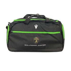 Lamborghini Bag | eBay