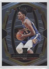 2018-19 Panini Select Premier Level De'Anthony Melton #181 0i21