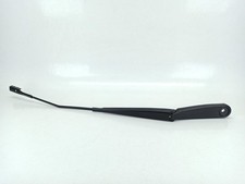 7360515 WISCHARM SCHEIBENREINIGUNG VORN RECHTS / 169041 FÜR BMW X1 F48 SDRIVE