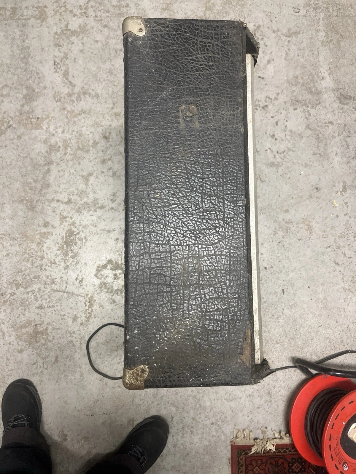 Picture 20 of 21
