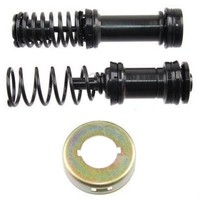 Reparatursatz Hauptbremszylinder Ø 20,6 Mm A.B.S. FüR U.A. Nissan Sunny