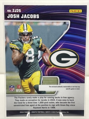 Panini Americana ジャクリーン・ケネディ・オナシス カード 2023-24 Panini Origins Universal Josh Giddey On Card Auto 3