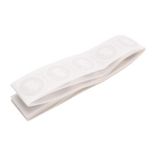 50pcs NFC Tags,NFC Cards,NFC Stickers Ntag215 NFC Tag NFC Coin Cards for1371