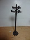13 Vintage MARX O O27 S Gauge Trackside Accessories 7" TALL  Telephone Poles K5 — photo 9