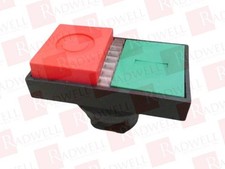 SCHNEIDER ELECTRIC ZB5AW843743 / ZB5AW843743 (NEW IN BOX)