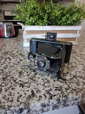 KODAK SIX 16 FOLDING CAMERA 616