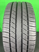 Singleused-23550r17 Michelin Defender 2 96h 932 Dot 2725