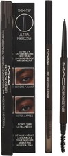 MAC Pro Brow Definer 1mm-Tip Brow Pencil - Choose Your 1 Shade - New