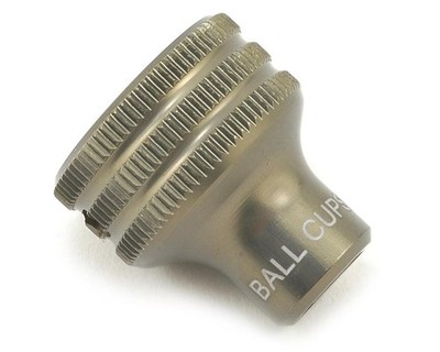 FT BALL CUP WRENCH Factory Team by Associated Electronics