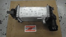 Ladeluftkühler Audi Seat Skoda VW 1,0TSI 81KW DLA 05C145785C 1100Km