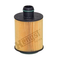 Hengst Filter E157H D227 ÖLfilter FüR Alfa Romeo, Chrysler, CitroëN, Fiat, Ford