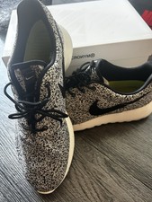 Nike Air VaporMax FK Moc 2 ACRONYM Sneaker EU...