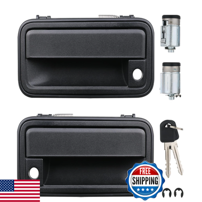 #ad #ad Simpson Pressure Washer Pump Guard Aerosol 4oz Protects amp; Extends Life $25.51