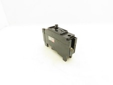 Siemens EE1M015 ITE Circuit Breaker 120VAC 15A 10KA@120V 1Pole 20"Lbs Of Torque