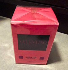 Valentino Born in Roma Extradose Eau de Parfu...