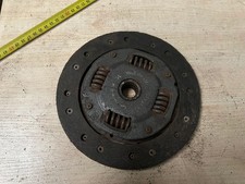 Disque d'embrayage Volkswagen PASSAT