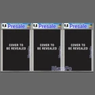 Absolute Batman #25 CGC 9.8 Dragotta H I J Connecting 3 Book Set DC 2026 PRESALE
