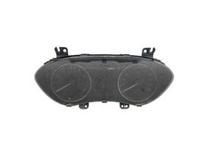 Compteur Hyundai I20