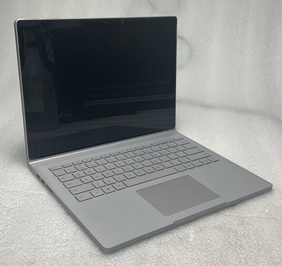 Las mejores ofertas en Laptops Microsoft Surface Book 2 | eBay