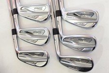 Titleist Right Handed Iron Set AP 2 718 5-9,P AMT TOUR WHITE Flex S200