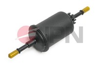 JPN Kraftstofffilter 30F3023-JPN Leitungsfilter FüR Ford Fiesta 5 Fusion Van 4 6