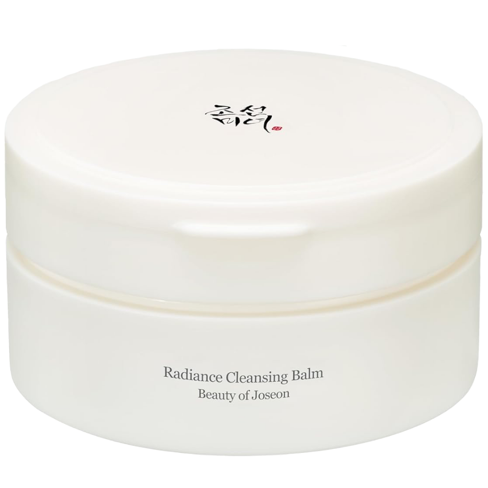 Debenhams Unisex Multicolor Radiance Cleansing Balm | Size: 100Ml - Image 8