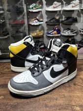 Preços baixos em Nike Dunk Pro SB High Daniel Shimizu | eBay