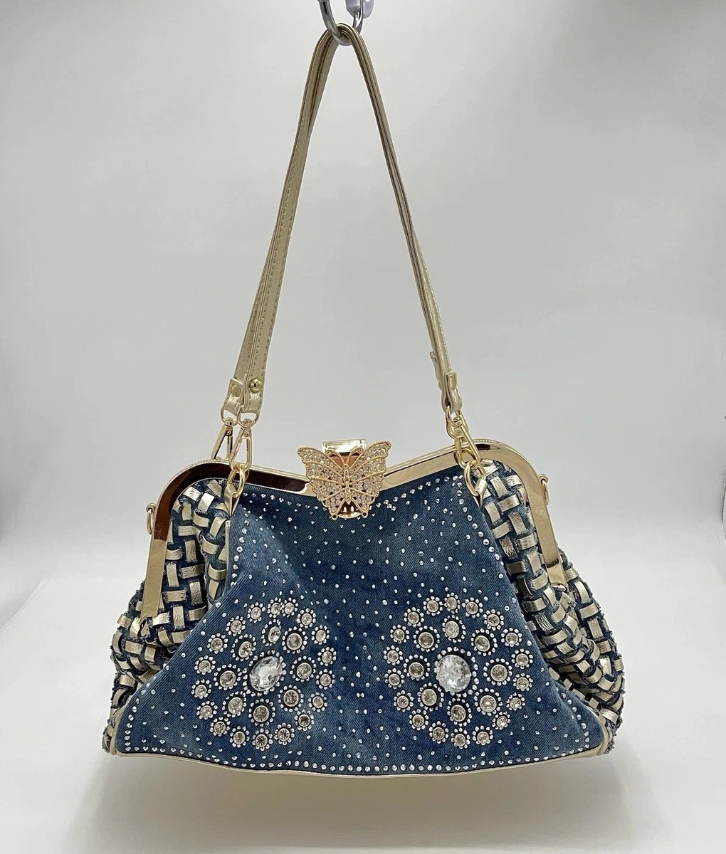 Miss Sixty Bags & Handbags for Women for sale - eBay