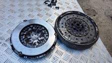 Kit d'embrayage Volkswagen TRANSPORTER