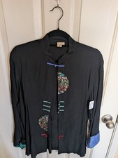 women vintage clothing