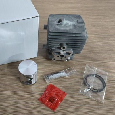 34mm Motor Zylinder Zubehör passend für BG86 SH86 BR200 SR200 Modelle