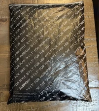 Men’s  BYLT pants Size 36 New With Tags ￼