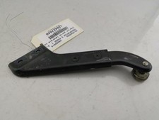 Porte arrière et accessoires Volkswagen TRANSPORTER