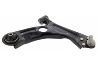 Mapco Querlenker Dreieckslenker 52295 52294 FüR Aveo Chevrolet Kalos Stahlblech
