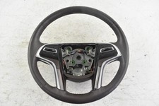 2017 Cadillac Escalade Steering Wheel Assembly Lhd