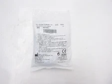 Zirc Dental Products 50Z406N Steri-Bur Guard 12 Hole Blue