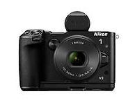 Nikon V3 | eBay Nikon V3 | eBay