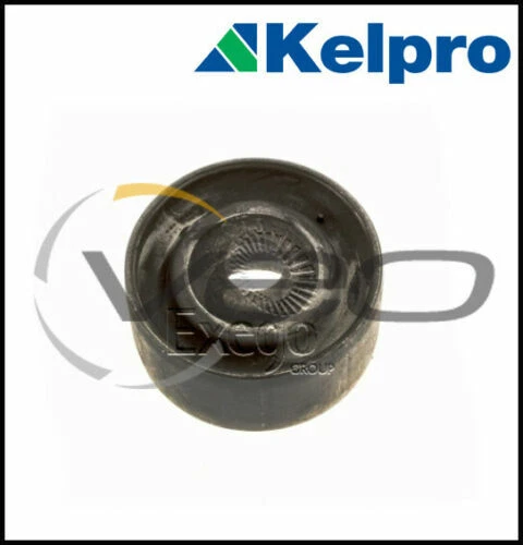 Kelpro Car & Truck Control Arms, Ball Joints & Assemblies