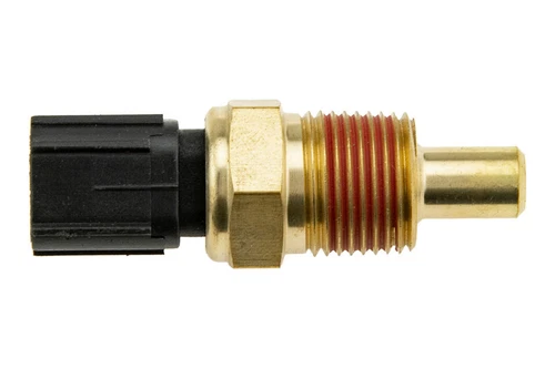 WATER TEMPERATURE SENSOR FOR CHRYSLER PT CRUISER 01- SEBRING 01- - Picture 3 of 9